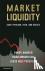 Market Liquidity - Asset Pr...