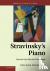 Stravinsky's Piano - Genesi...