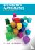 Foundation Mathematics for ...