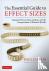 The Essential Guide to Effe...