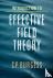 Introduction to Effective F...