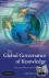 The Global Governance of Kn...