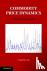 Commodity Price Dynamics - ...