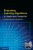 Evaluating Learning Algorit...