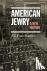 American Jewry - A New History