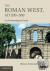 The Roman West, AD 200-500 ...