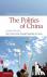 The Politics of China - Six...