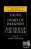 Youth, Heart of Darkness, T...