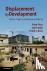 Displacement by Development...