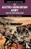 The Austro-Hungarian Army a...
