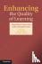 Enhancing the Quality of Le...