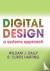 Digital Design - A Systems ...