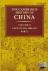 The Cambridge History of Ch...