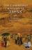 The Cambridge History of Ja...