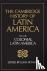 The Cambridge History of La...