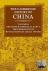 The Cambridge History of Ch...