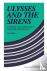 Ulysses and the Sirens - St...