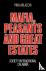 Mafia, Peasants and Great E...