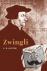 Zwingli