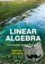 Linear Algebra: Concepts an...
