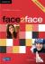 face2face Elementary Workbo...