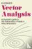 Vector Analysis - A Physici...