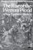 The Rise of the Western Wor...
