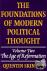 The Foundations of Modern P...