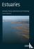 Estuaries - Dynamics, Mixin...
