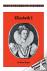 Regan, Geoffrey - Elizabeth I