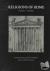 Religions of Rome: Volume 1...