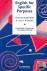 English for Specific Purpos...