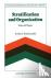 Stratification and Organiza...