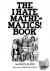 The I Hate Mathematics! Book