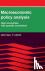 Macroeconomic Policy Analys...
