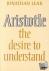 Aristotle - The Desire to U...