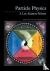 Particle Physics - A Los Al...