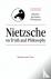Nietzsche on Truth and Phil...