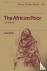 The African Poor - A History
