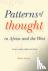 Patterns of Thought in Afri...