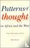 Patterns of Thought in Afri...