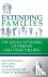 Extending Families - The So...
