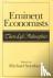 Eminent Economists - Their ...