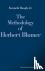 The Methodology of Herbert ...