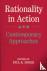 Rationality in Action - Con...