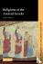 Religions of the Ancient Gr...