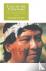 Tales of the Yanomami - Dai...