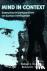Mind in Context - Interacti...