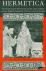 Hermetica - The Greek Corpu...