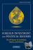 Foreign Investment and Poli...